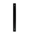 CLAS. Remb.PP 4ax-15mm A4 Noir