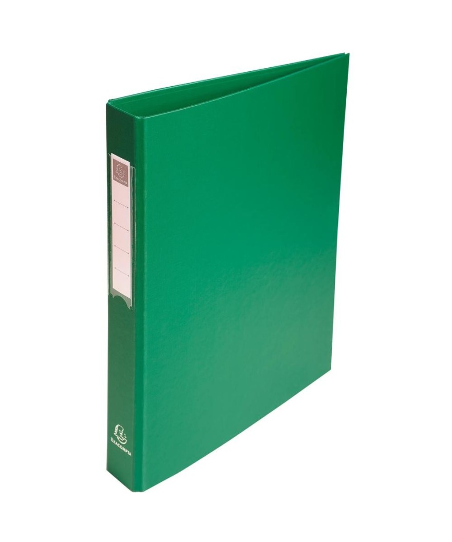 CLAS.PP 4ax+Méc.25mm sur 3ème/c.VERT