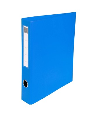 CLAS.PVC XXL 4AX-40MM EN D ASS.