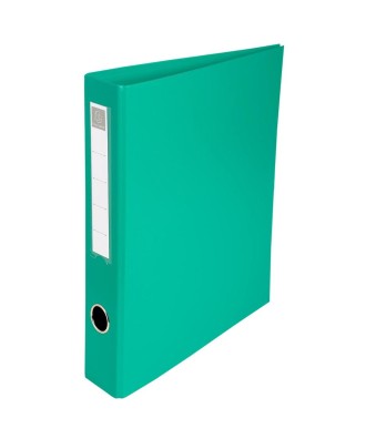 CLAS.PVC XXL 4AX-40MM EN D ASS.