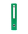 CLAS.PVC XXL 4AX DE 40MM EN D Vert