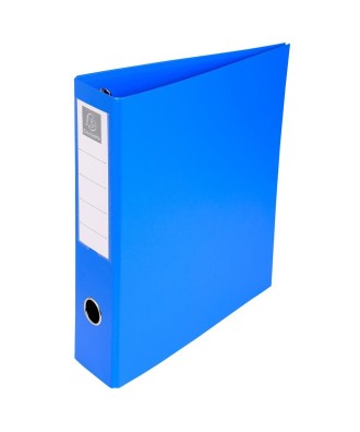 CLAS.PVC XXL 4AX-50MM EN D ASS.