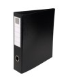 CLAS.PVC XXL 4AX-50MM EN D ASS.
