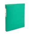Clas.4 anx 30mm FOREVER Vert F./ Vert C.