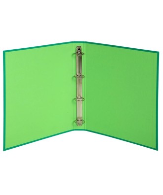 Clas.4 anx 30mm FOREVER Vert F./ Vert C.