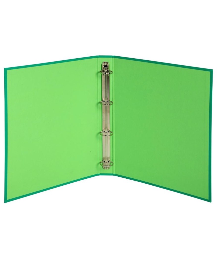 Clas.4 anx 30mm FOREVER Vert F./ Vert C.