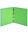 Clas.4 anx 30mm FOREVER Vert F./ Vert C.