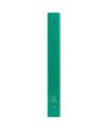 CLAS.PVC 320X240 4AX-30MM ASS.