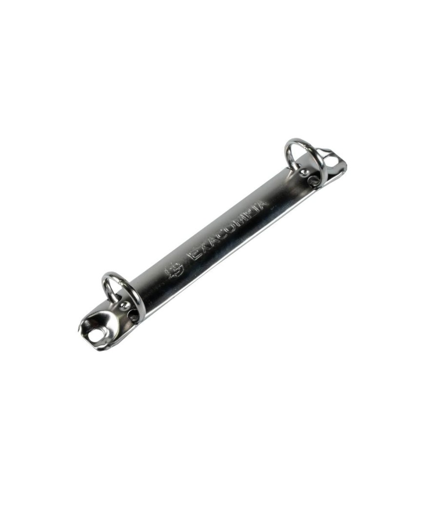 Clas. Élast A4  2anx 15mm CL tilleul