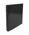 Classeur A4 2anx 30mm Iderama assorti
