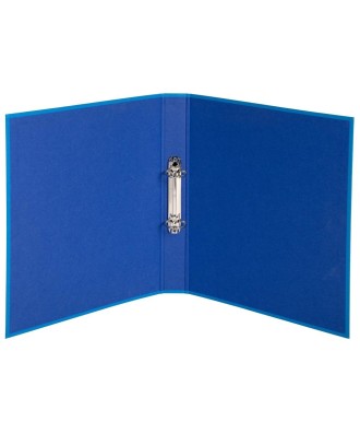 Clas.2 anx 30 FOREVER Bl.France/Bl.Fonçé