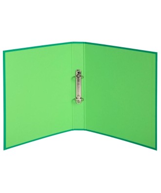 Clas. 2 anx 30mm FOREVER Vert F./ Vert C