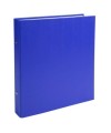 Clas.PP 2anx-25 17X22 Ass.