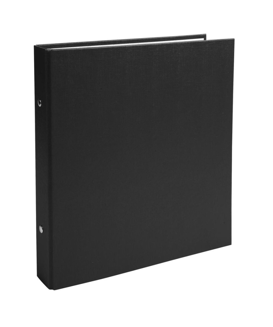 Clas.PP 2anx-25 17X22 Ass.