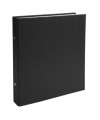 Clas.PP 2anx-25 17X22 Ass.
