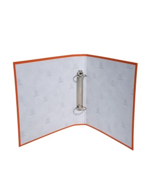 CLAS. PP 17X22 2AX-30MM ASS.