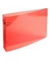 Clas.PP 2anx-25 10X15 CRYSTAL COLOURS