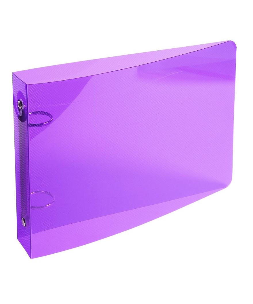 Clas.PP 2anx-25 10X15 CRYSTAL COLOURS