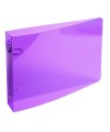 Clas.PP 2anx-25 10X15 CRYSTAL COLOURS