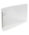 Clas.PP 2anx-25 165x240 Crystal Colours