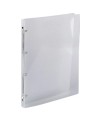 Clas.PP 4anx-15 A4 CRYSTAL