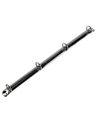 Clas.PP 4anx-15 A4 CRYSTAL transp.