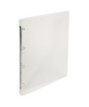 Clas.PP 4anx-15 A4 CRYSTAL COLOURS