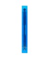 CLASS. PP A4  CHROMA -4 AN 30 MM BLEU T.