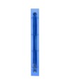 CLASS. PP A4  CHROMA -4 AN 30 MM BLEU V.