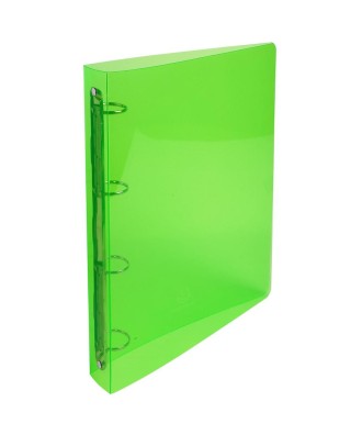 Clas.PP 4anx-30 A4+ CRYSTAL COLOURS