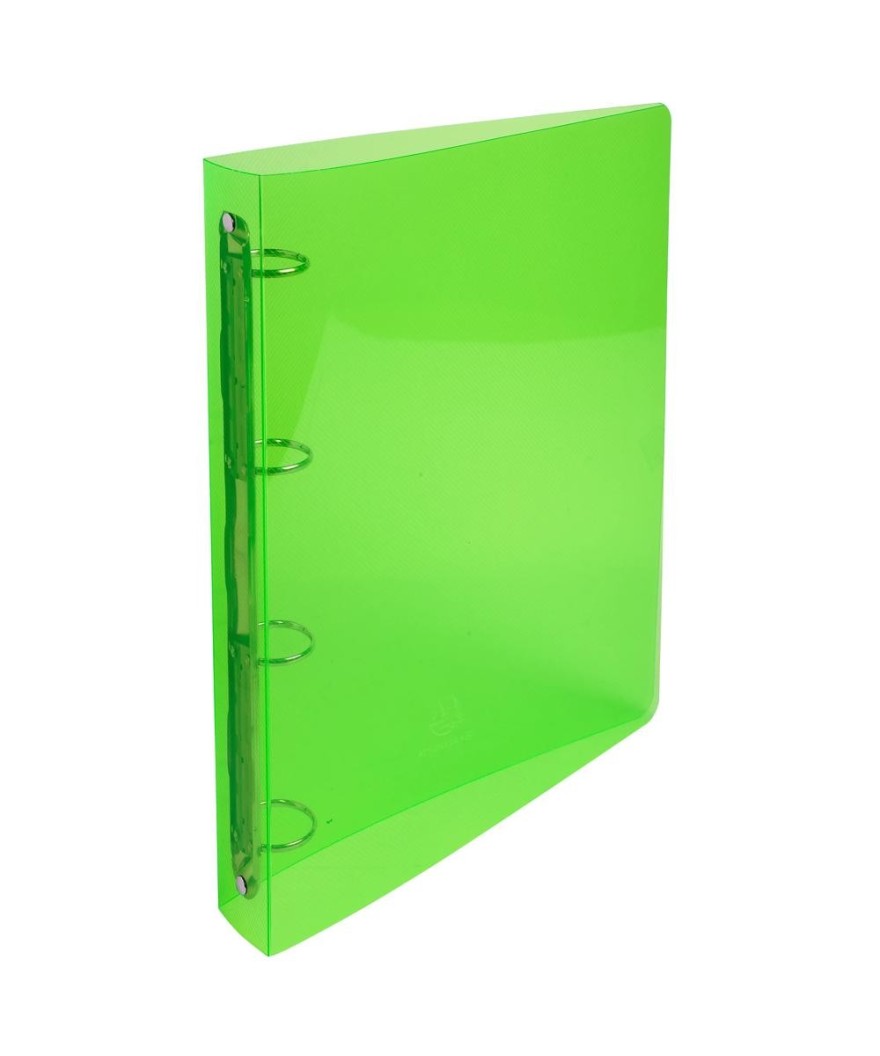 Clas.PP 4anx-30 A4+ CRYSTAL COLOURS