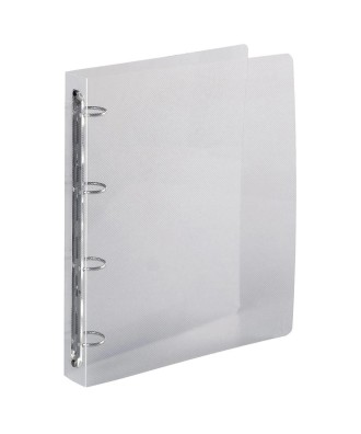 Clas.PP 4ax-30 XXL CRYSTAL