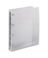 Clas.PP 4ax-30 XXL CRYSTAL