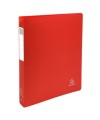 Class OPAK PP 10/10e 4 anx 30mm A4+ roug
