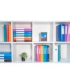 Class OPAK PP 10/10e 4 anx 30mm A4+ roug