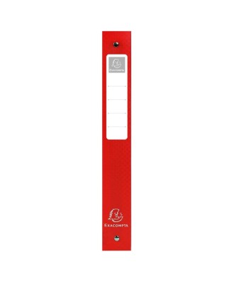 Class OPAK PP 10/10e 4 anx 30mm A4+ roug