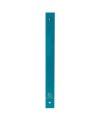 Classeur OPAK PP 4 anx 20mm A4+ 4-ass.