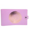 Classeur 2A 30mm bristol Ellipse coul.as