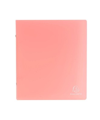 Class PP 2a 15mm 17X22 Chroma pastel Ass