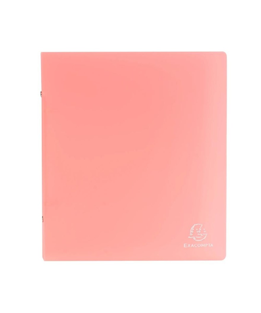 Class PP 2a 15mm 17X22 Chroma pastel Ass