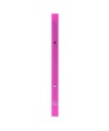 Clas.PP uni 2ax-15mm A4 Rose