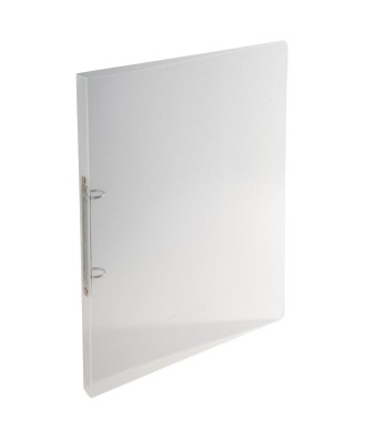 Clas.PP 2anx-15 A4 CRYSTAL