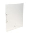 Clas.PP 2anx-15 A4 CRYSTAL