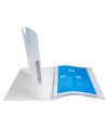 Clas.PP 2anx-15 A4 CRYSTAL
