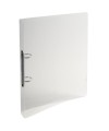 Clas.PP 2anx-30 A4+ CRYSTAL COLOURS