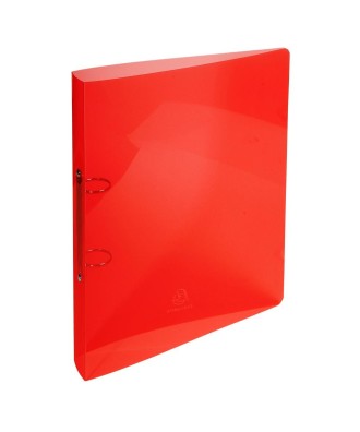 Clas.PP 2anx-30 A4+ CRYSTAL COLOURS