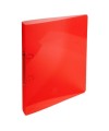 Clas.PP 2anx-30 A4+ CRYSTAL COLOURS