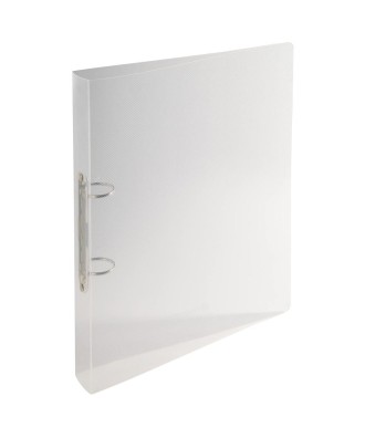 Clas.PP 2anx-30 XXL CRYSTAL