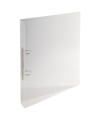 Clas.PP 2anx-30 XXL CRYSTAL