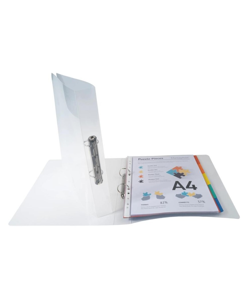 Clas.PP 2anx-30 XXL CRYSTAL